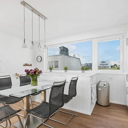 Bådhotel Stockholm 5*