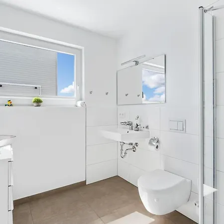 Stockholm Bådhotel Olpenæs