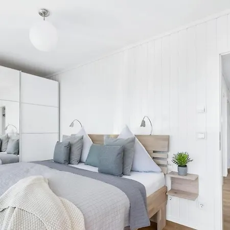 Stockholm Bådhotel Olpenæs