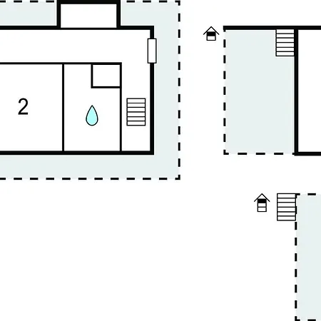 Stockholm Bådhotel 5*