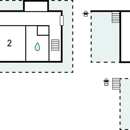 Stockholm Úszó hotel Olpenitz